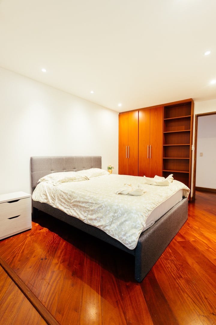 ห้องนอน1