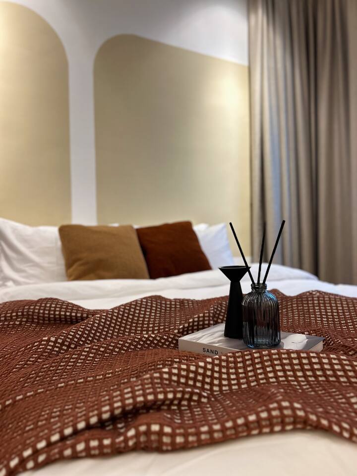 ห้องนอน1