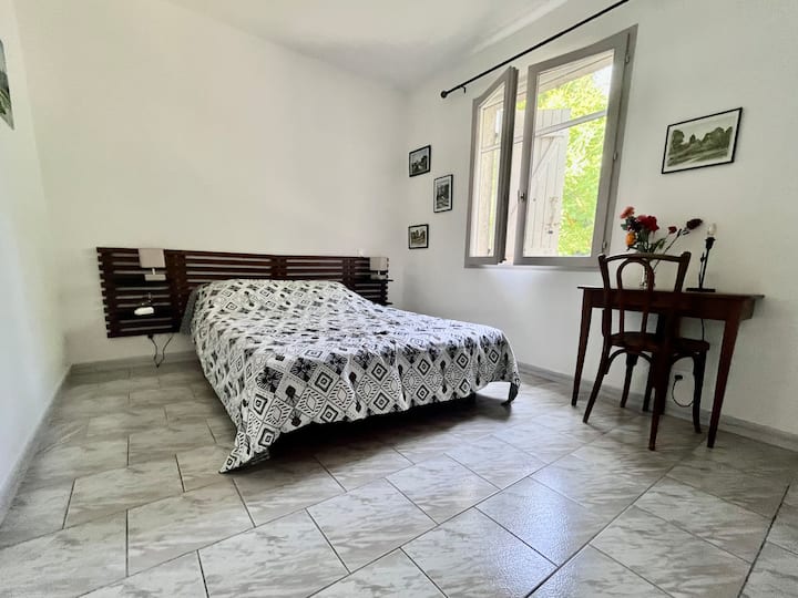 ห้องนอน1