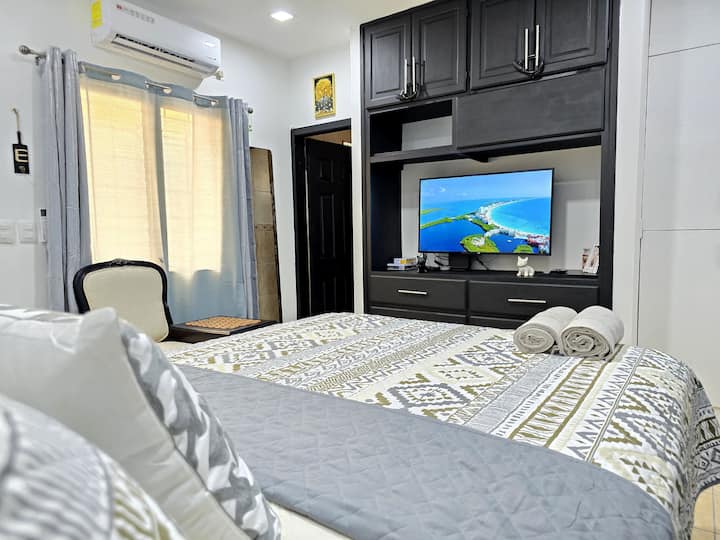 Спална соба