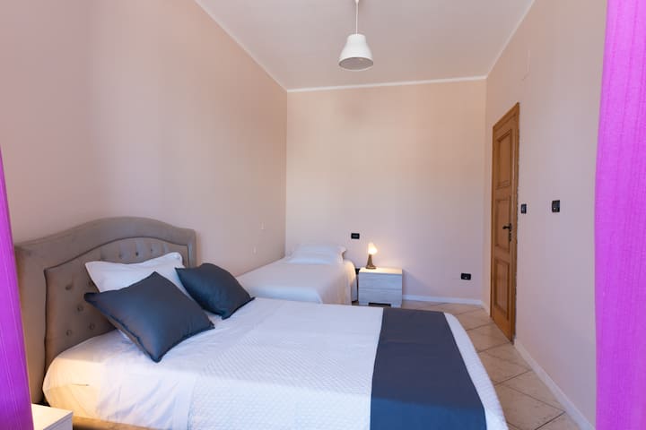 Habitación 2