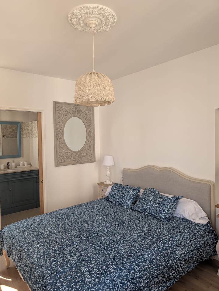 Chambre 2
