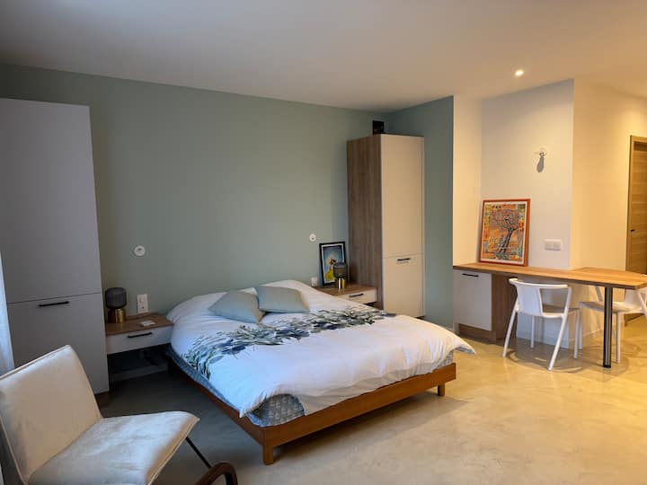 Спална соба