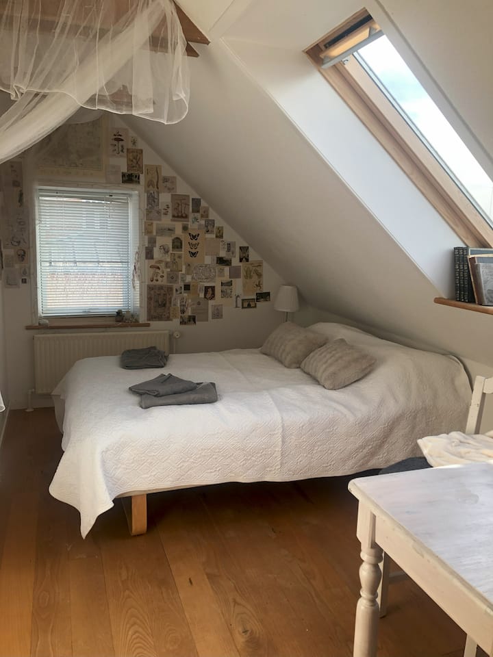 ห้องนอน4