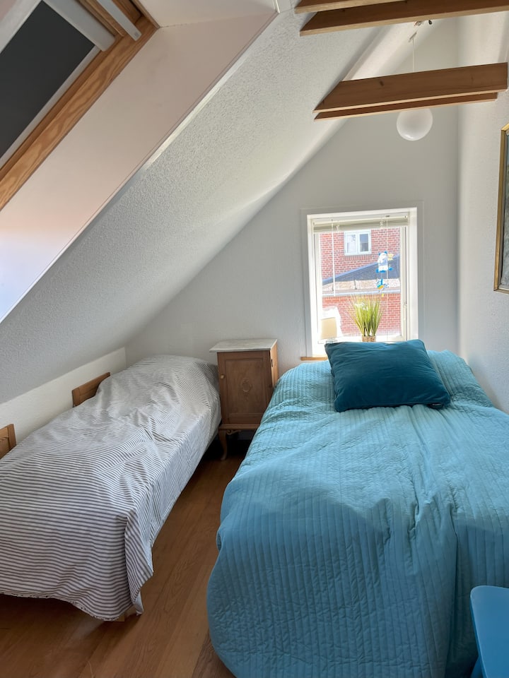 ห้องนอน2