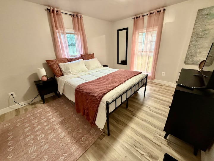 ห้องนอน3