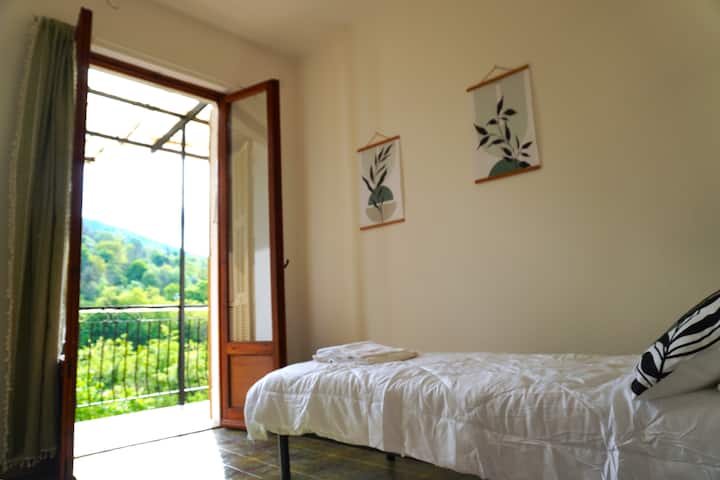 Спална соба 3