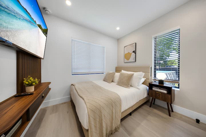 غرفة النوم 3