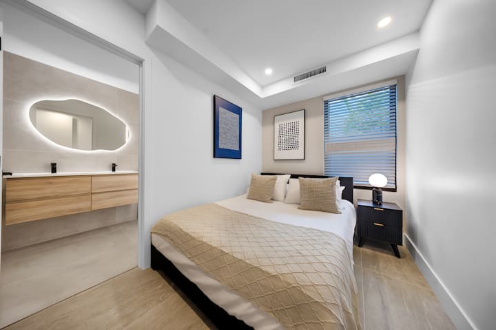 غرفة النوم 4