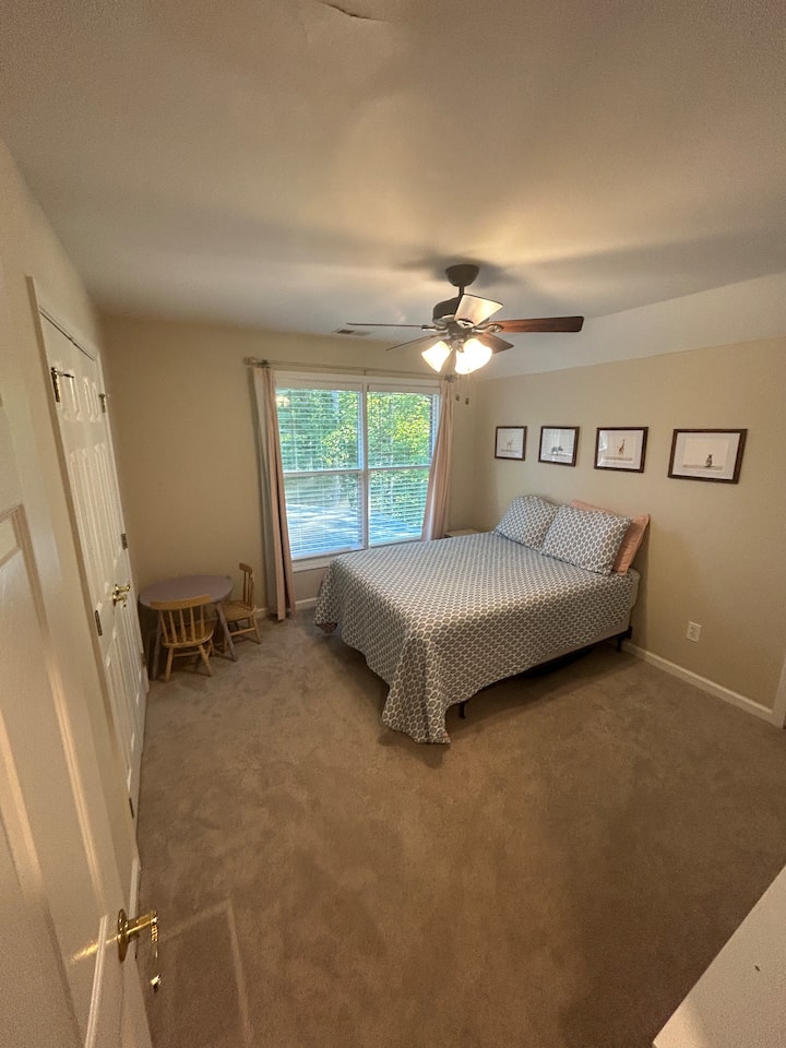 საძინებელი 3