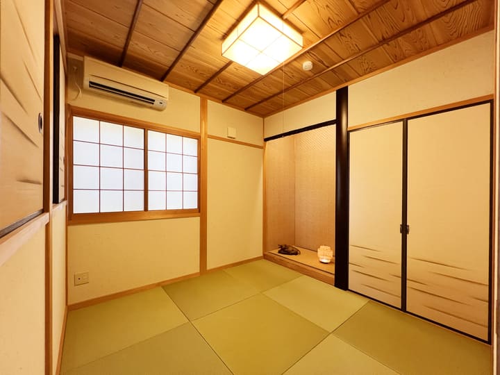 ห้องนอน2