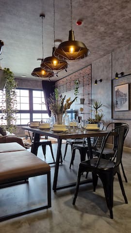 WELSTAY managed Airbnb listing 3