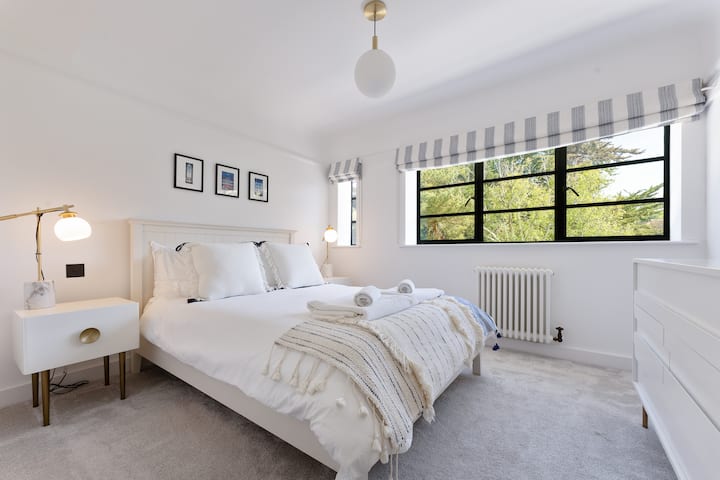 საძინებელი 3