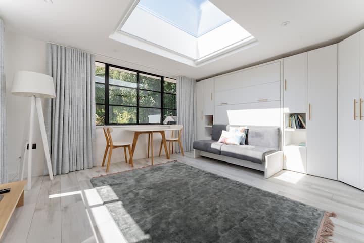 საძინებელი 5