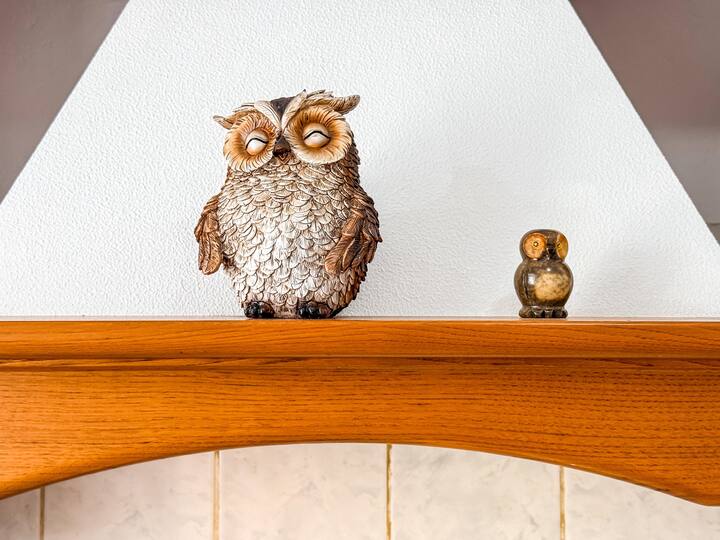 Плаж на 50 метра! Вашият райски кът изображение 1