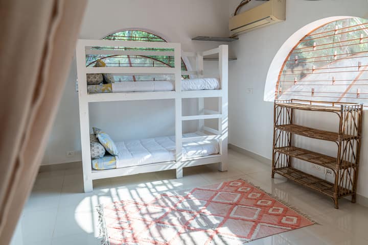 ห้องนอน2