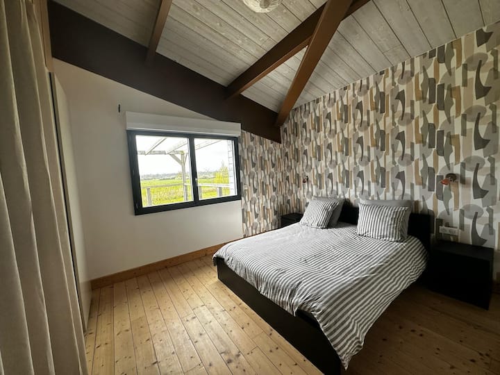 ห้องนอน1