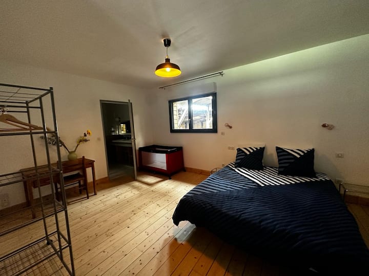 ห้องนอน3