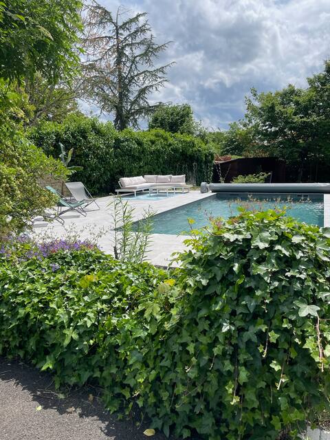 Charming Family House (14)