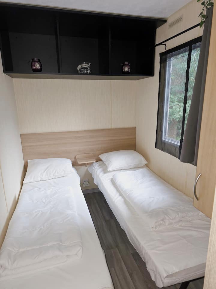 ห้องนอน3