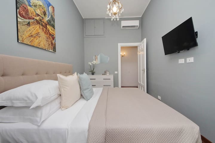 The-BEST For your Holiday S’Peter Basilica Luxury