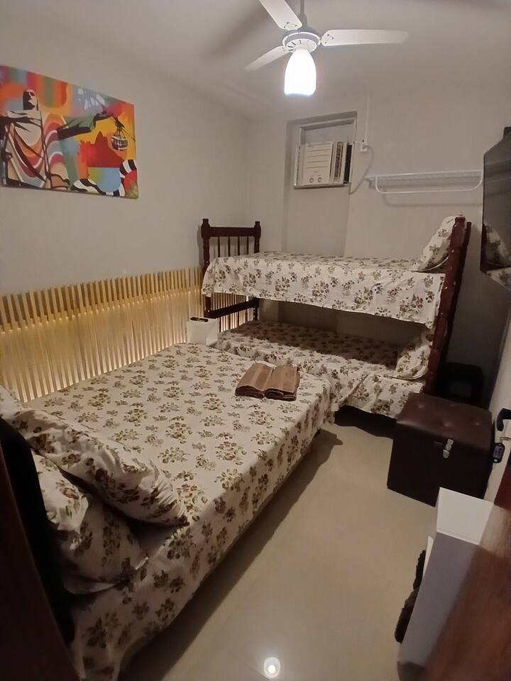 Спална соба