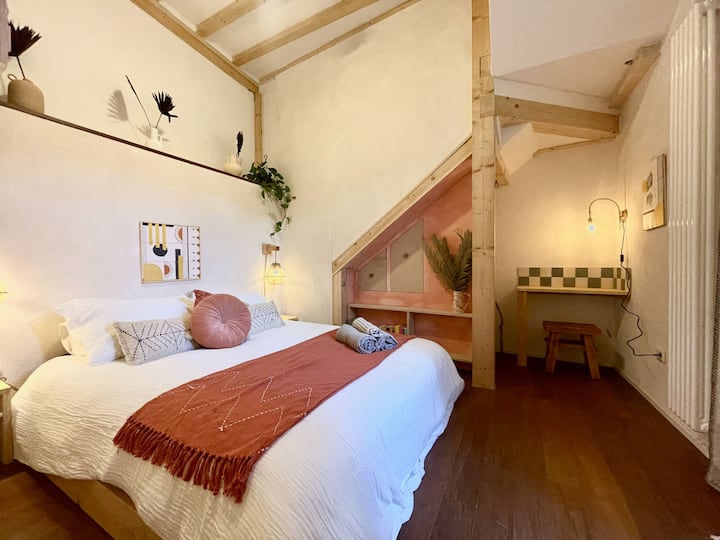 Chambre 2