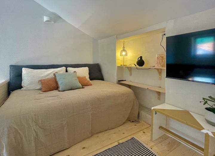 Chambre 3
