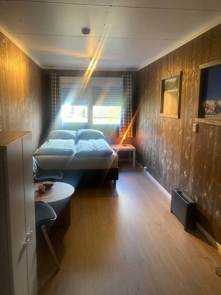 Спална соба