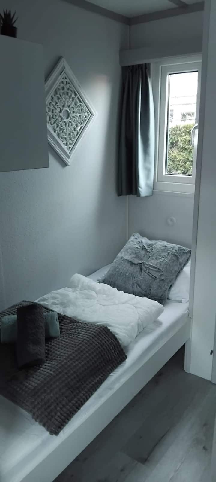 Habitación 1