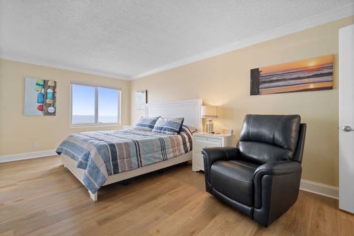 საძინებელი