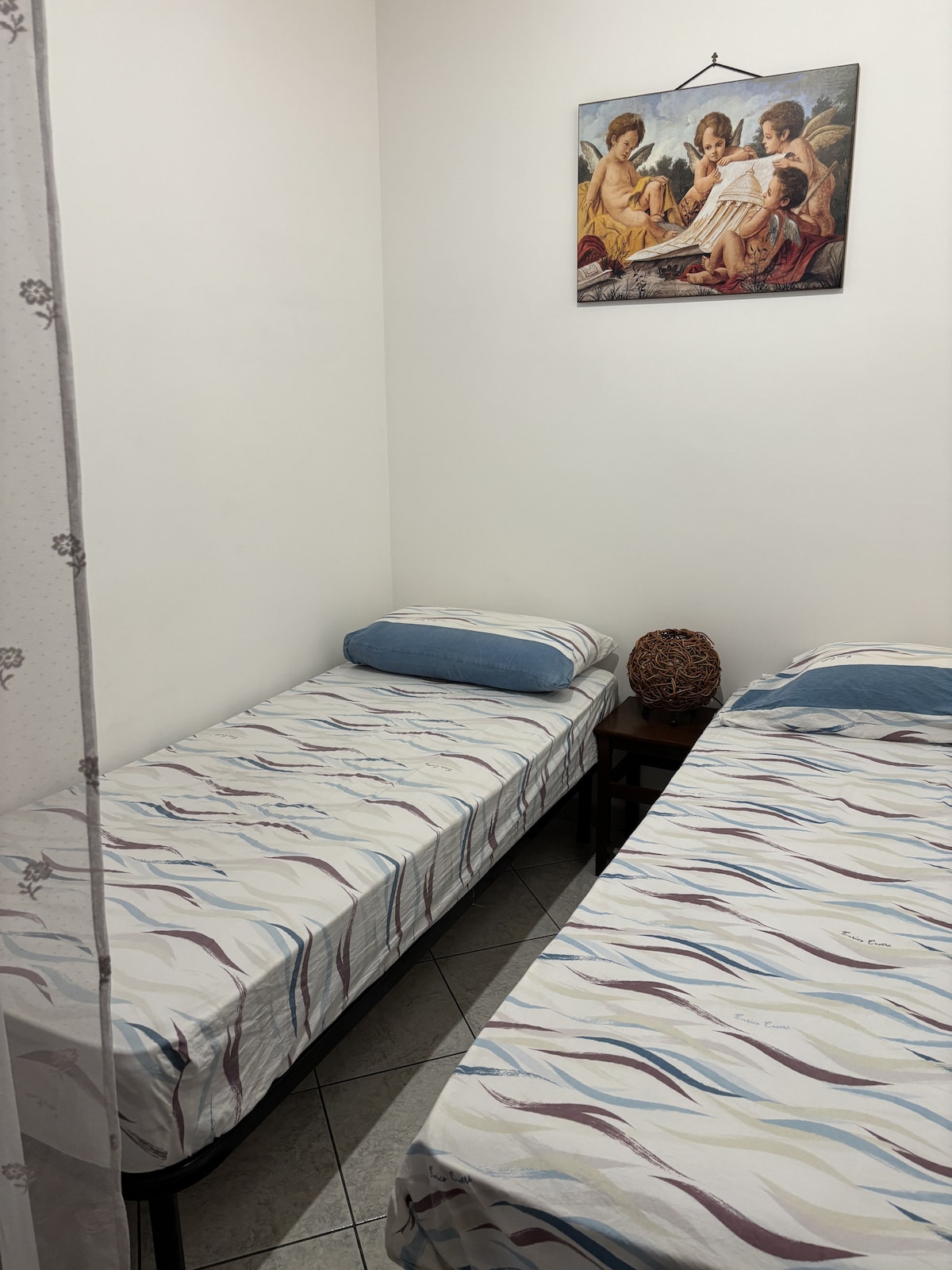 ห้องนอน2