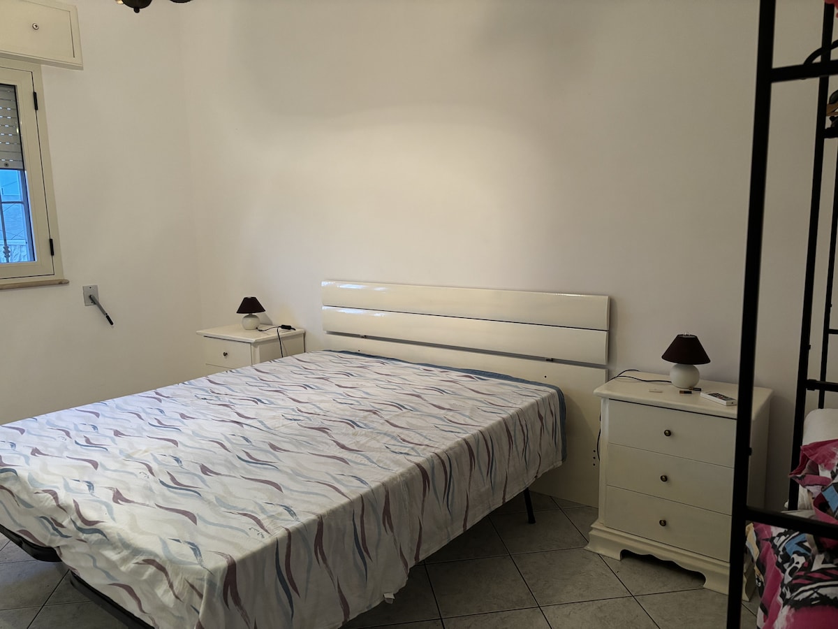 ห้องนอน1