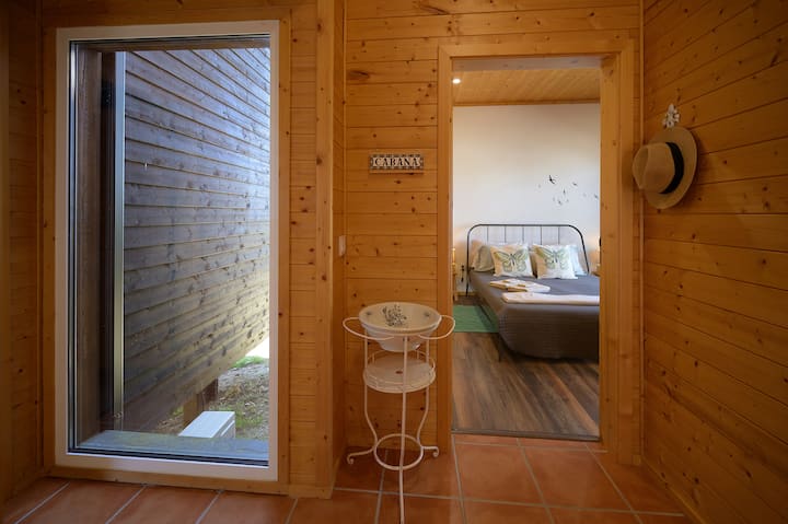 Спална соба 2