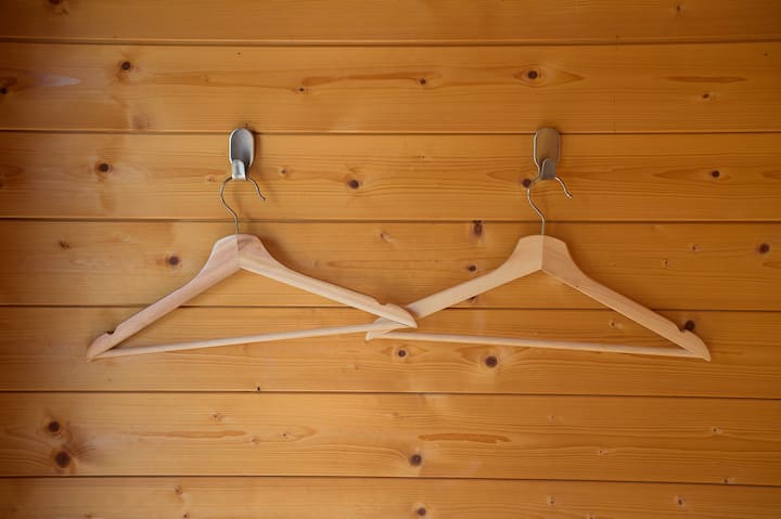 Спална соба 3