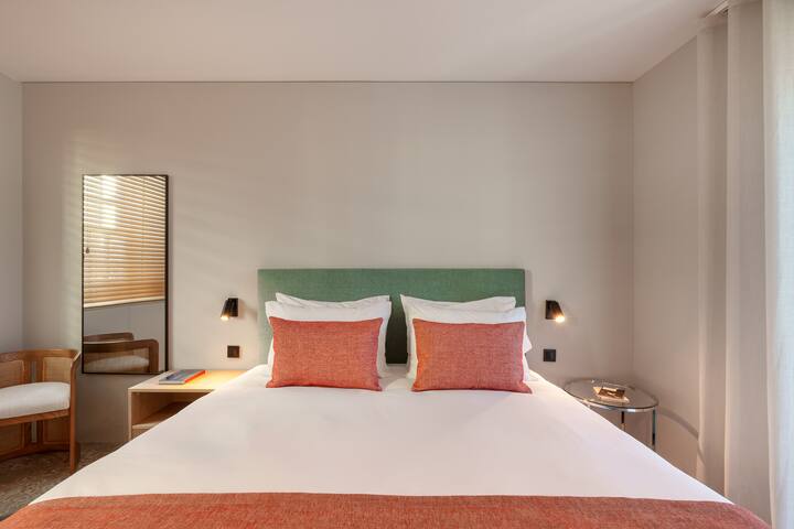 A Casa dos Azulejos – Varanda gallery image 3