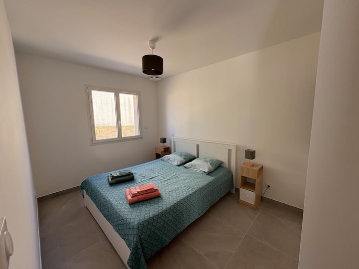 ห้องนอน3