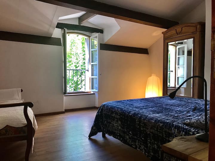 ห้องนอน2