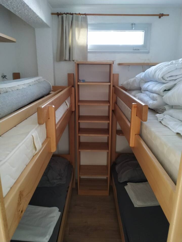 Спална соба