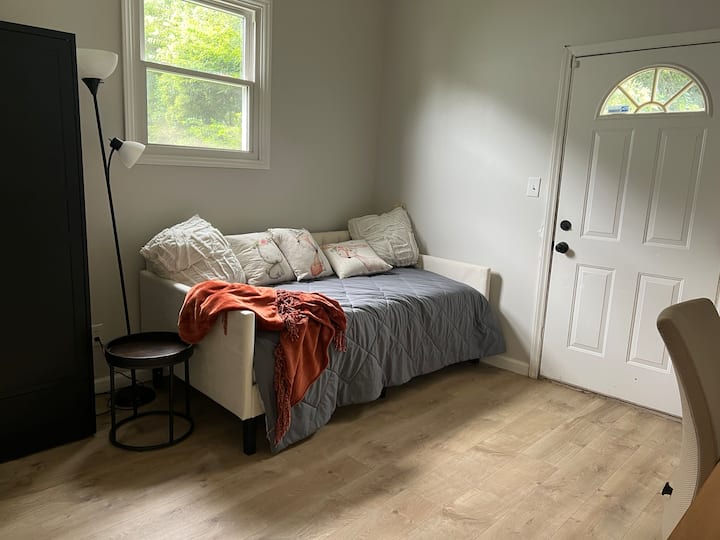 غرفة النوم 3