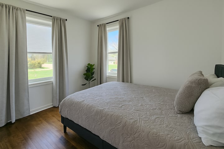 Quarto 3