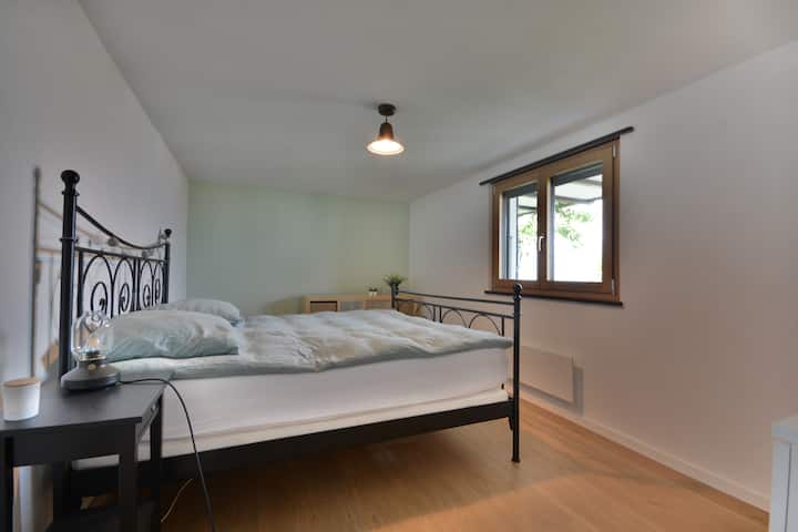 Спална соба