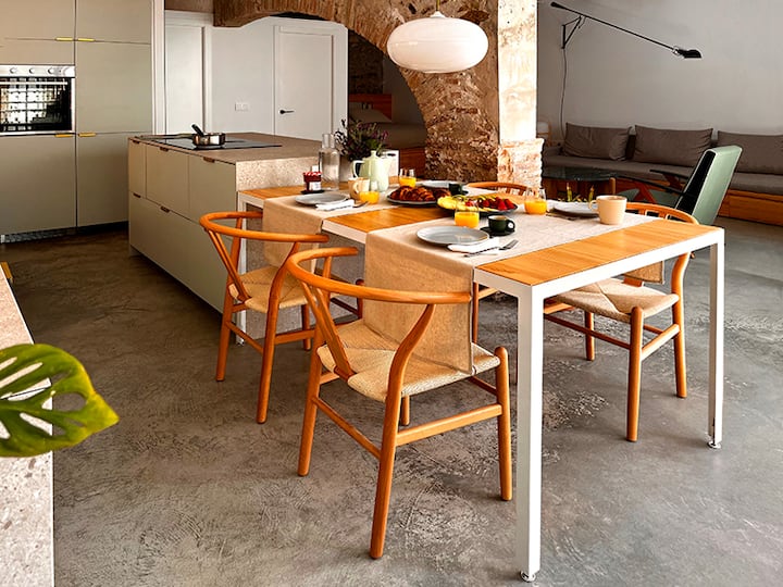 Apartamento Montaña7 - Llançà