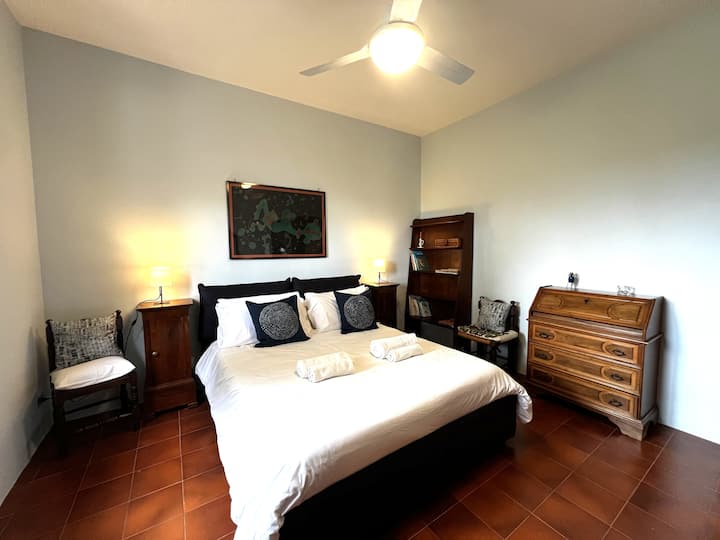 ห้องนอน4