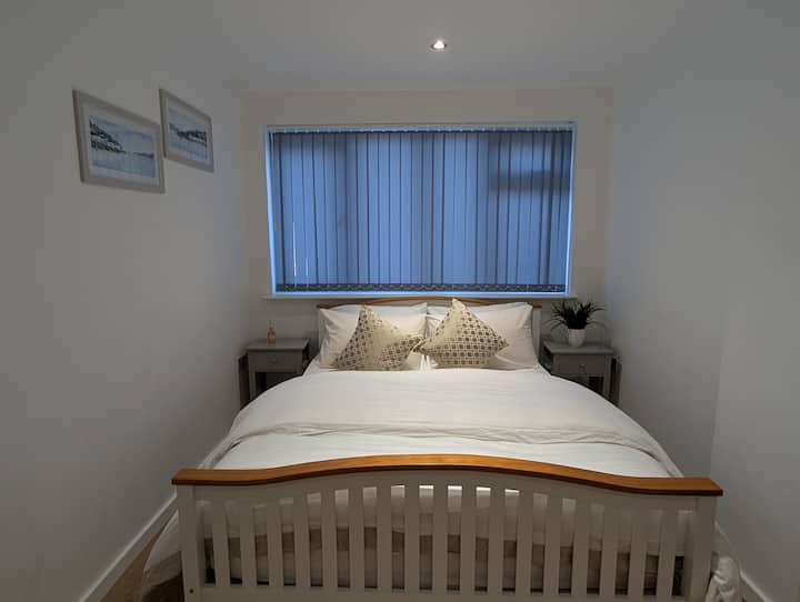 ห้องนอน