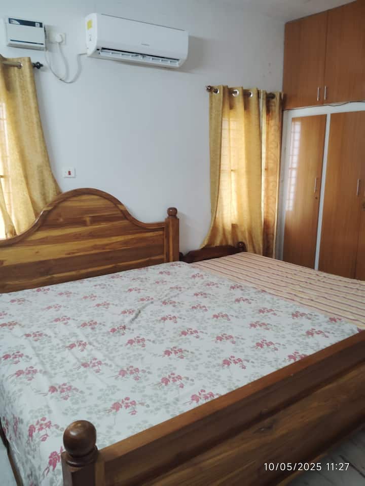 Chambre 3