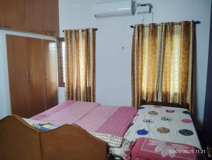 Chambre 2