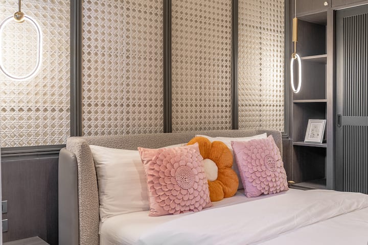 Спална соба 3