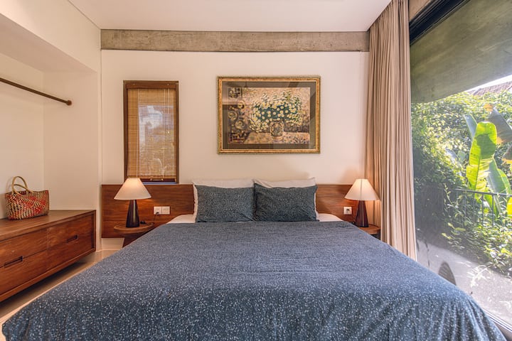 غرفة النوم 3