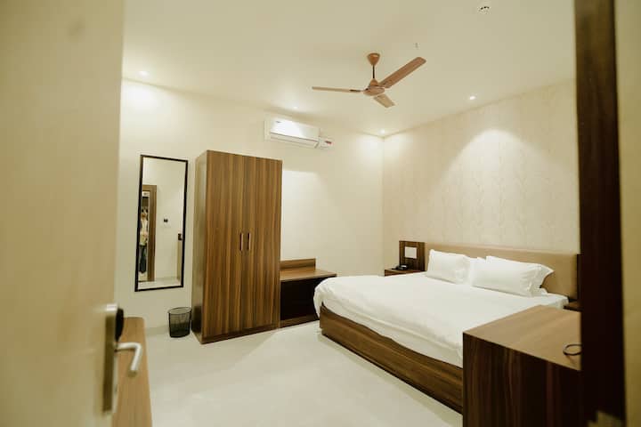 Habitación 2